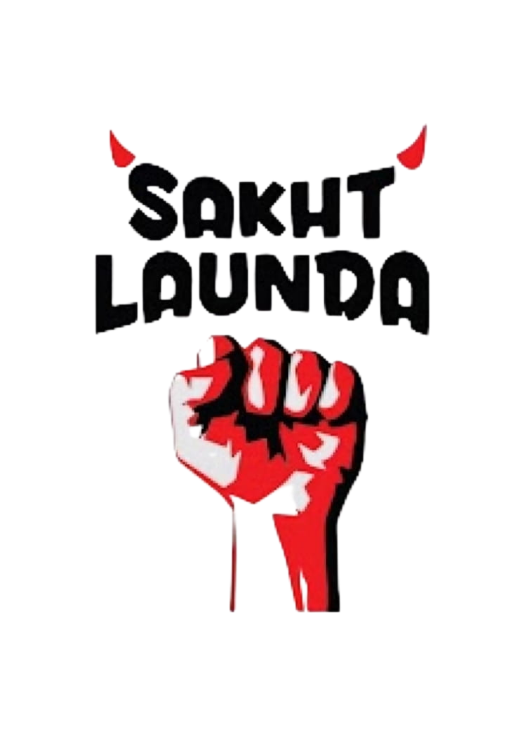 Sakht Launda