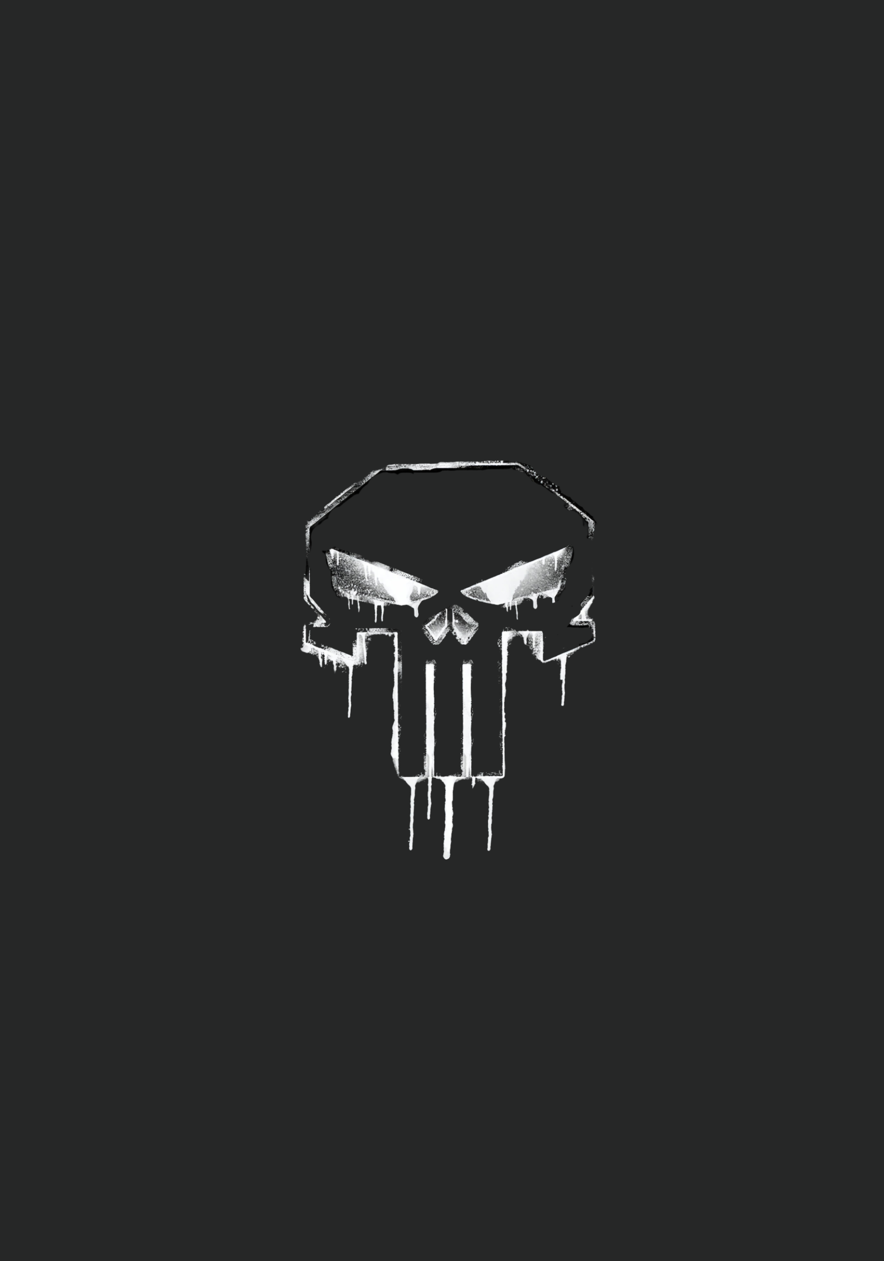 Punisher