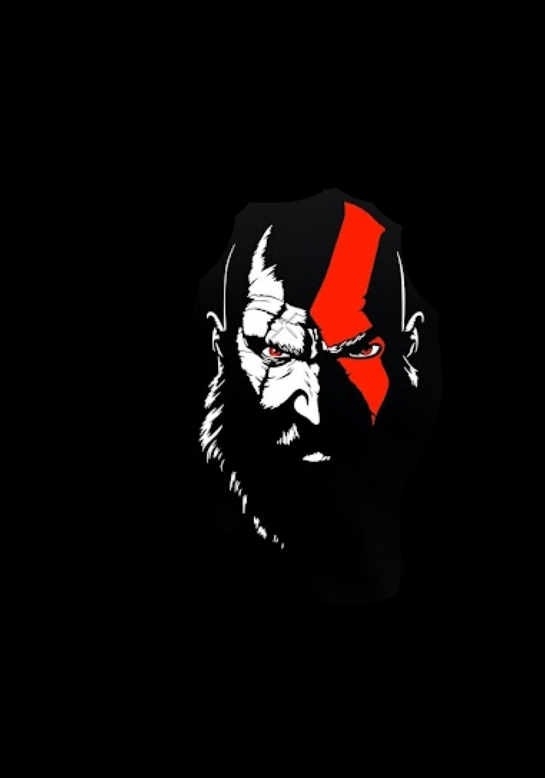 Kratos