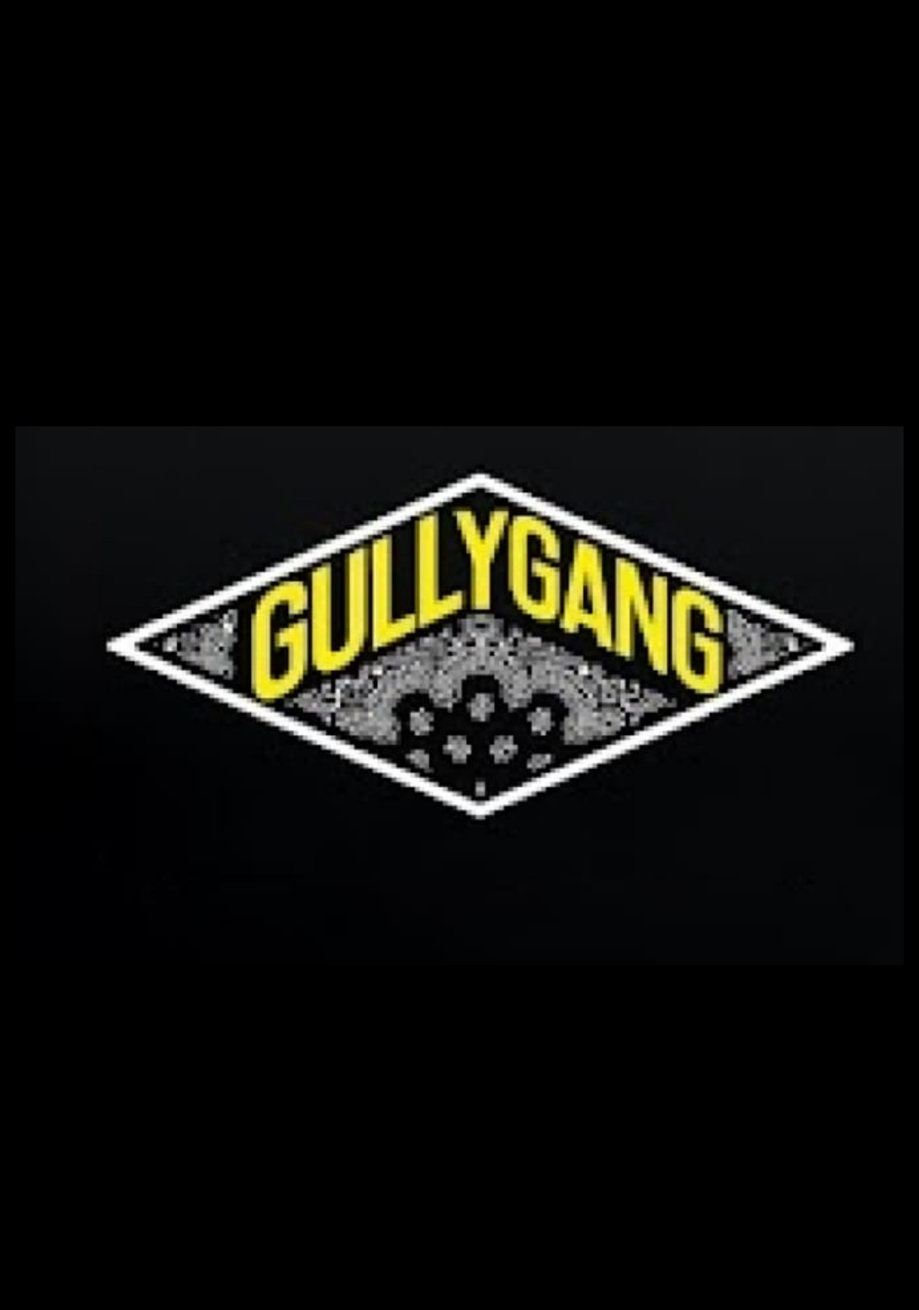 Gully Gang