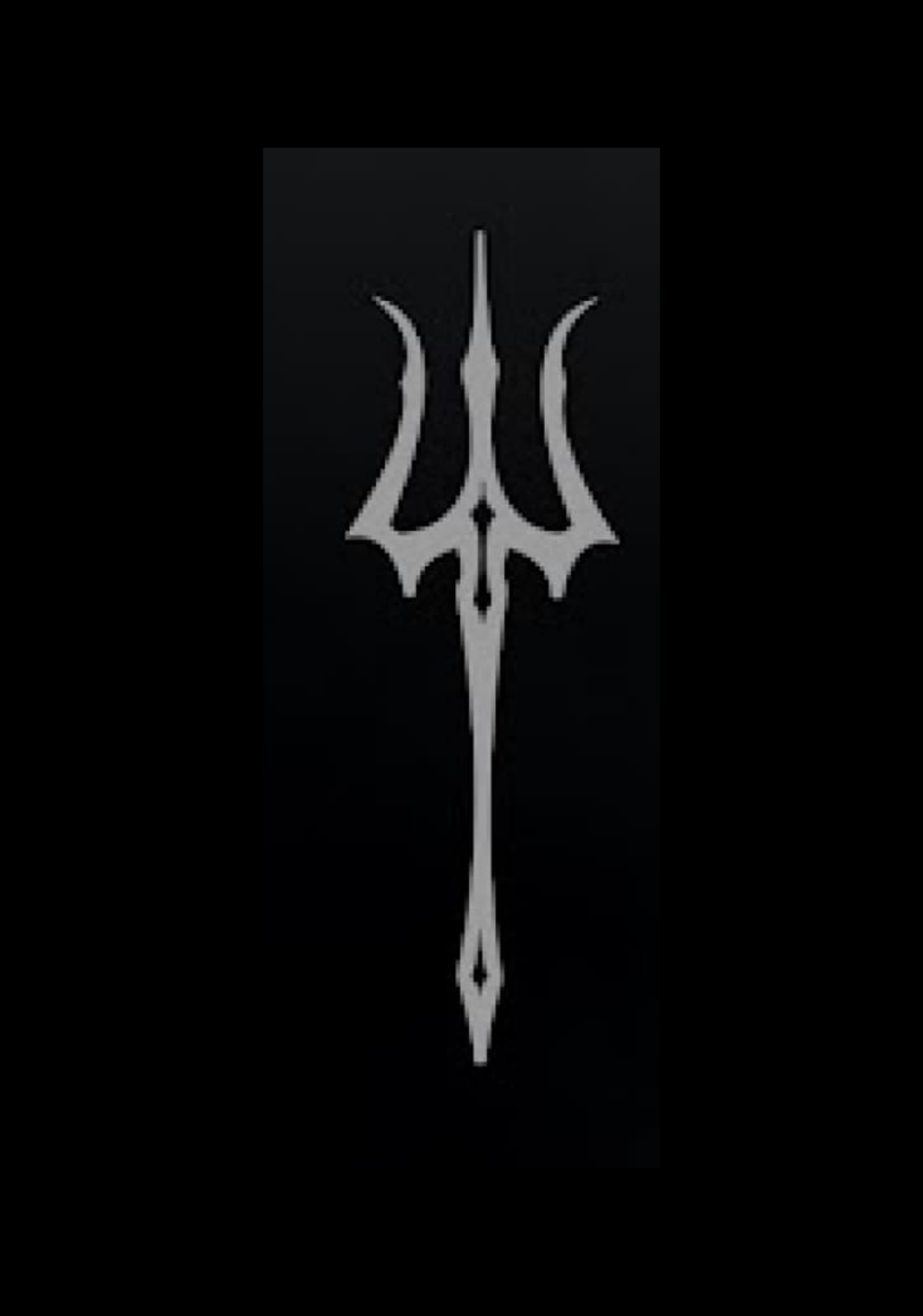 Trishul