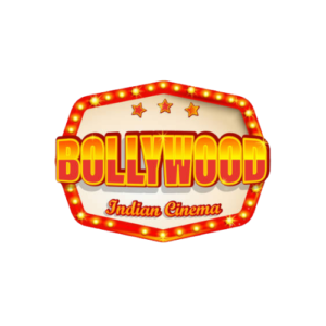 Bollywood