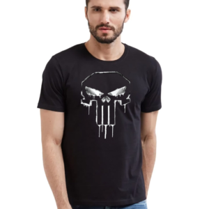 Punisher