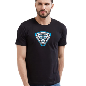 Arc Reactor