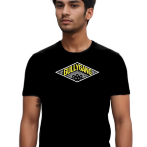 Gully Gang