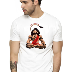 Hanuman